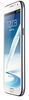 Смартфон Samsung Galaxy Note 2 GT-N7100 White - Кирово-Чепецк