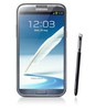 Мобильный телефон Samsung Galaxy Note II N7100 16Gb - Кирово-Чепецк