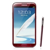 Смартфон Samsung Galaxy Note 2 GT-N7100ZRD 16 ГБ - Кирово-Чепецк