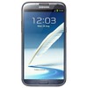Смартфон Samsung Galaxy Note II GT-N7100 16Gb - Кирово-Чепецк