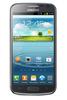 Смартфон Samsung Galaxy Premier GT-I9260 Silver 16 Gb - Кирово-Чепецк