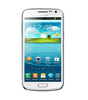 Смартфон Samsung Galaxy Premier GT-I9260 Ceramic White - Кирово-Чепецк