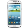 Смартфон Samsung Galaxy Premier GT-I9260   + 16 ГБ - Кирово-Чепецк