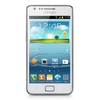 Смартфон Samsung Galaxy S II Plus GT-I9105 - Кирово-Чепецк
