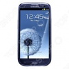 Смартфон Samsung Galaxy S III GT-I9300 16Gb - Кирово-Чепецк
