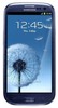 Мобильный телефон Samsung Galaxy S III 64Gb (GT-I9300) - Кирово-Чепецк