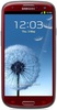 Смартфон Samsung Galaxy S3 GT-I9300 16Gb Red - Кирово-Чепецк