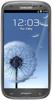 Samsung Galaxy S3 i9300 32GB Titanium Grey - Кирово-Чепецк