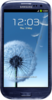 Samsung Galaxy S3 i9300 16GB Pebble Blue - Кирово-Чепецк