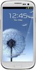Samsung Galaxy S3 i9300 32GB Marble White - Кирово-Чепецк