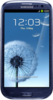 Samsung Galaxy S3 i9300 32GB Pebble Blue - Кирово-Чепецк