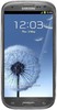 Samsung Galaxy S3 i9300 16GB Titanium Grey - Кирово-Чепецк