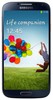 Мобильный телефон Samsung Galaxy S4 16Gb GT-I9500 - Кирово-Чепецк