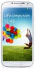 Мобильный телефон Samsung Galaxy S4 16Gb GT-I9505 - Кирово-Чепецк
