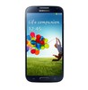 Мобильный телефон Samsung Galaxy S4 32Gb (GT-I9500) - Кирово-Чепецк