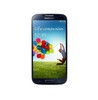 Мобильный телефон Samsung Galaxy S4 32Gb (GT-I9505) - Кирово-Чепецк