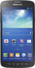 Samsung Galaxy S4 Active i9295 - Кирово-Чепецк