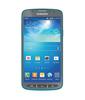 Смартфон Samsung Galaxy S4 Active GT-I9295 Blue - Кирово-Чепецк