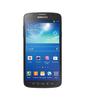 Смартфон Samsung Galaxy S4 Active GT-I9295 Gray - Кирово-Чепецк