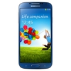Смартфон Samsung Galaxy S4 GT-I9505 16Gb - Кирово-Чепецк