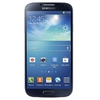 Смартфон Samsung Galaxy S4 GT-I9500 64 GB - Кирово-Чепецк