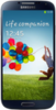 Samsung Galaxy S4 i9500 16GB - Кирово-Чепецк