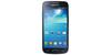 Смартфон Samsung Galaxy S4 mini Duos GT-I9192 Black - Кирово-Чепецк