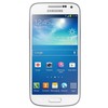 Samsung Galaxy S4 mini GT-I9190 8GB белый - Кирово-Чепецк