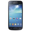 Samsung Galaxy S4 mini GT-I9192 8GB черный - Кирово-Чепецк