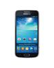 Смартфон Samsung Galaxy S4 Zoom SM-C101 Black - Кирово-Чепецк