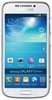Мобильный телефон Samsung Galaxy S4 Zoom SM-C101 - Кирово-Чепецк