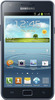 Смартфон SAMSUNG I9105 Galaxy S II Plus Blue - Кирово-Чепецк