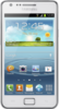 Samsung i9105 Galaxy S 2 Plus - Кирово-Чепецк