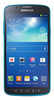 Смартфон SAMSUNG I9295 Galaxy S4 Activ Blue - Кирово-Чепецк