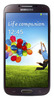 Смартфон SAMSUNG I9500 Galaxy S4 16 Gb Brown - Кирово-Чепецк