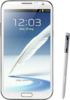 Samsung N7100 Galaxy Note 2 16GB - Кирово-Чепецк