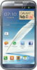 Samsung N7105 Galaxy Note 2 16GB - Кирово-Чепецк