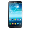Сотовый телефон Samsung Samsung Galaxy Mega 6.3 GT-I9200 8Gb - Кирово-Чепецк