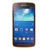 Сотовый телефон Samsung Samsung Galaxy S4 Active GT-i9295 16 GB - Кирово-Чепецк