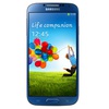 Сотовый телефон Samsung Samsung Galaxy S4 GT-I9500 16 GB - Кирово-Чепецк