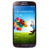 Сотовый телефон Samsung Samsung Galaxy S4 16Gb GT-I9505 - Кирово-Чепецк