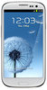Смартфон Samsung Samsung Смартфон Samsung Galaxy S III 16Gb White - Кирово-Чепецк