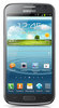 Смартфон Samsung Samsung Смартфон Samsung Galaxy Premier GT-I9260 16Gb (RU) серый - Кирово-Чепецк