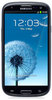 Смартфон Samsung Samsung Смартфон Samsung Galaxy S3 64 Gb Black GT-I9300 - Кирово-Чепецк