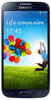 Смартфон Samsung Samsung Смартфон Samsung Galaxy S4 64Gb GT-I9500 (RU) черный - Кирово-Чепецк