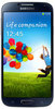 Смартфон Samsung Samsung Смартфон Samsung Galaxy S4 16Gb GT-I9500 (RU) Black - Кирово-Чепецк