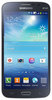 Смартфон Samsung Samsung Смартфон Samsung Galaxy Mega 5.8 GT-I9152 (RU) черный - Кирово-Чепецк