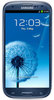 Смартфон Samsung Samsung Смартфон Samsung Galaxy S3 16 Gb Blue LTE GT-I9305 - Кирово-Чепецк