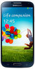 Смартфон Samsung Samsung Смартфон Samsung Galaxy S4 Black GT-I9505 LTE - Кирово-Чепецк