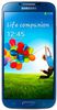 Сотовый телефон Samsung Samsung Samsung Galaxy S4 16Gb GT-I9505 Blue - Кирово-Чепецк